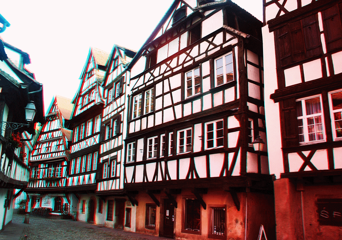 alsace